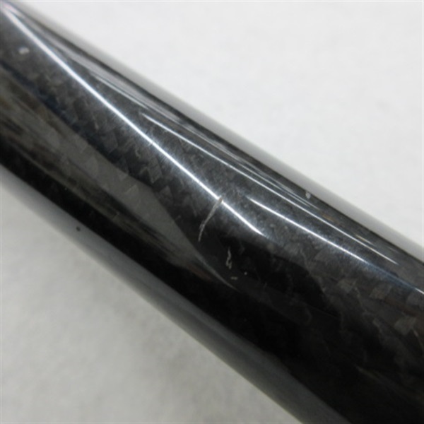 １３サンダウナーコンペティション３１－４０５ Ｓ・Q